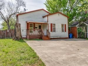 MLS #20916269 image #0