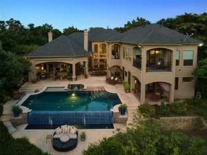 MLS #20916288 image #0