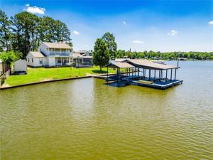 MLS #20916295 image #0