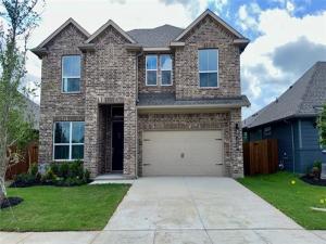 MLS #20916299 image #0