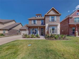 MLS #20916312 image #0