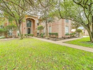 MLS #20916333 image #0