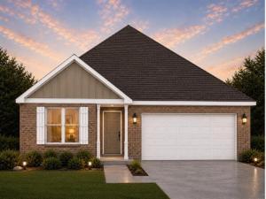 MLS #20916339 image #0