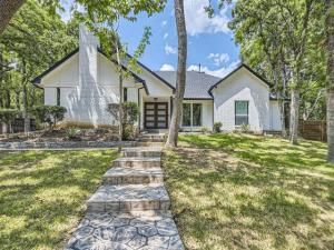 MLS #20916340 image #0