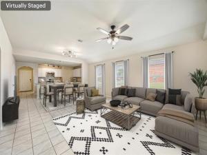 MLS #20916347 image #0