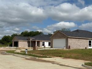 MLS #20916348 image #0