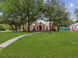 MLS #20916355 image #0