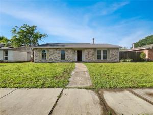 MLS #20916360 image #0