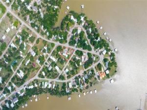 MLS #20916388 image #0