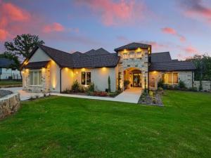 MLS #20916392 image #0