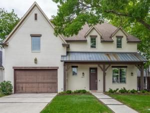MLS #20916403 image #0