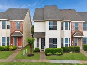 MLS #20916413 image #0