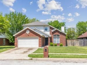 MLS #20916425 image #0