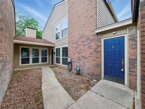 MLS #20916426 image #0