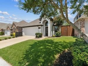 MLS #20916433 image #0