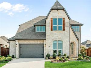MLS #20916436 image #0