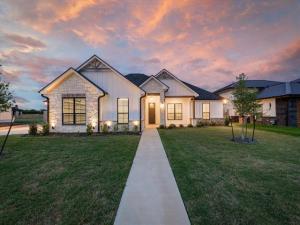 MLS #20916438 image #0
