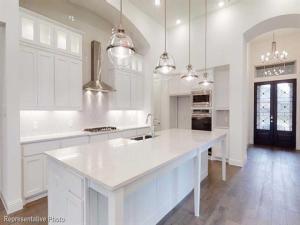 MLS #20916446 image #0