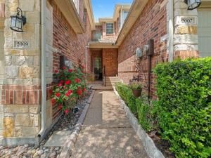 MLS #20916450 image #0