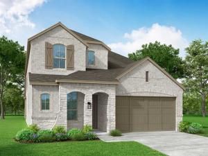 MLS #20916453 image #0