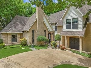 MLS #20916464 image #0