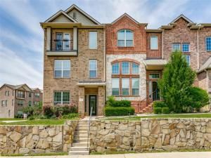 MLS #20916469 image #0