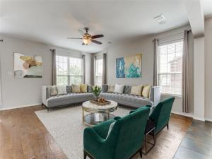 MLS #20916469 image #0