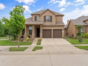 MLS #20916486 image #0