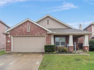 MLS #20916494 image #0