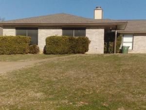 MLS #20916500 image #0
