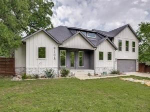 MLS #20916501 image #0