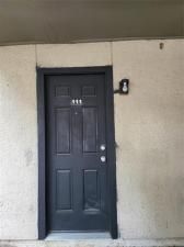 MLS #20916506 image #0