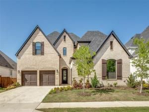 MLS #20916508 image #0