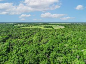 MLS #20916524 image #0