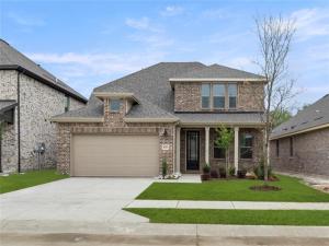 MLS #20916553 image #0