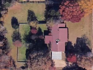 MLS #20916555 image #0