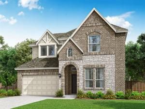 MLS #20916574 image #0
