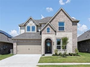 MLS #20916574 image #0