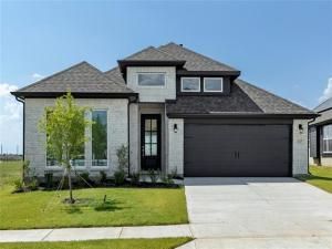 MLS #20916585 image #0