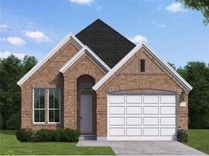 MLS #20916591 image #0