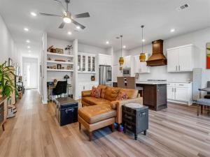 MLS #20916593 image #0