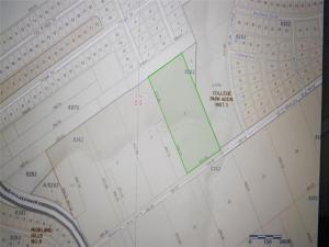 MLS #20916602 image #0