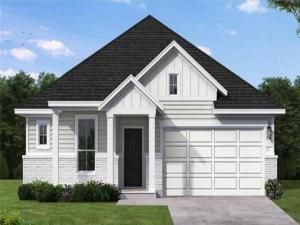 MLS #20916604 image #0