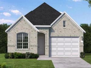 MLS #20916605 image #0