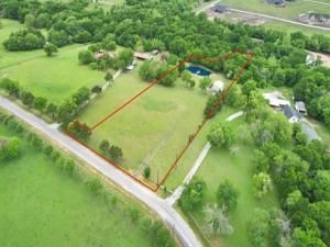 MLS #20916608 image #0