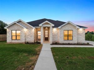 MLS #20916640 image #0