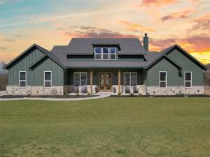 MLS #20916646 image #0