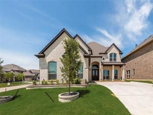 MLS #20916659 image #0