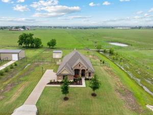 MLS #20916682 image #0