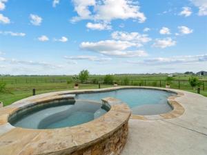 MLS #20916682 image #0